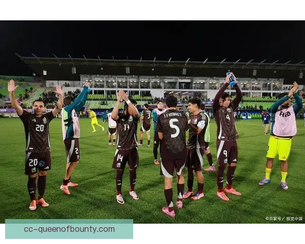 2027亚洲杯承办城市确定沙特利雅得吉达达曼三地联办比赛